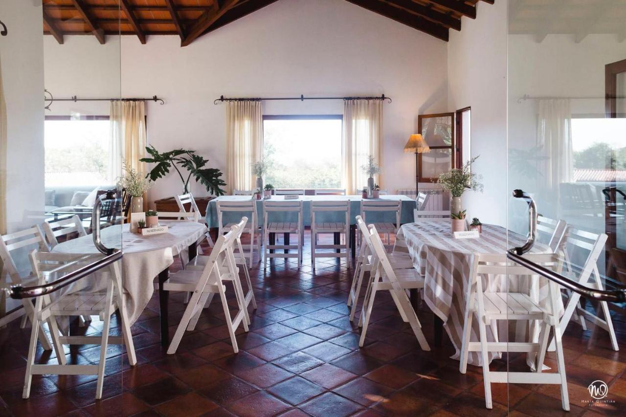 Hotel Torrontes San Lorenzo  Zewnętrze zdjęcie